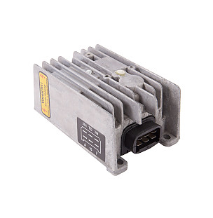Ignition for Porsche 911 78-83 &bull; 1978 &bull; 3.0Sc &bull; Coupe &bull; Manual Gearbox, 5 Speed