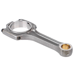 Crankshaft / connecting rod for Porsche Cayenne 955 03-06 &bull; 2003 &bull; Cayenne S V8 &bull; Manual Gearbox, 6 Speed