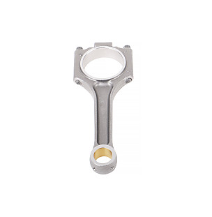 Crankshaft / connecting rod for Porsche Cayenne 957 07-10 &bull; 2010 &bull; Cayenne Gts &bull; Manual Gearbox, 6 Speed