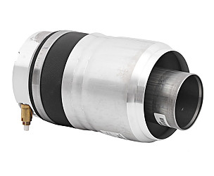 AIR SPRING  (95535840331)