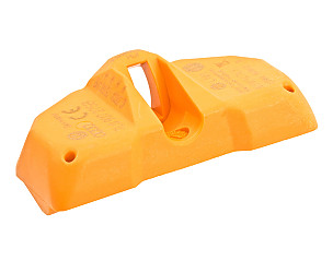 SENSOR  (95536166102)