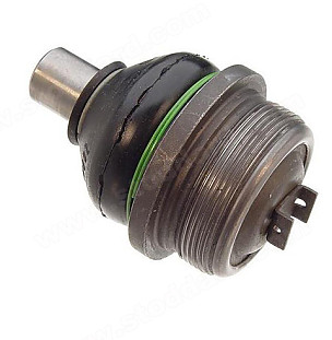 Crossbar and triangle and arm for Porsche 914 &bull; 1972 &bull; 914/6 &bull; Manual Gearbox, 5 Speed
