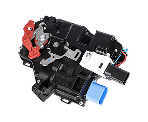 DOOR LOCK  (95553201606)