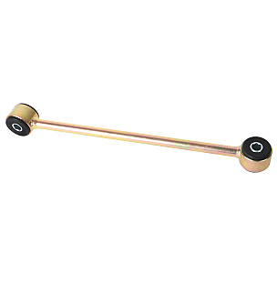 Front stabilizer bar for Porsche 912 &bull; 1969 &bull; 912 1.6 &bull; Coupe &bull; Manual Gearbox, 4 Speed
