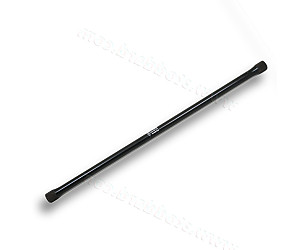 Torsion Bar, Front Left, 911 1965-89  (90134310114)