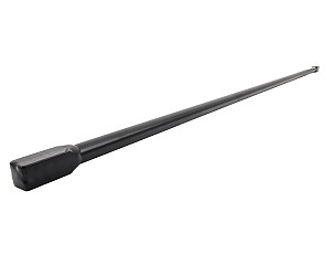 Anti Roll Bar 15mm  (90134370303)