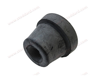 Anti-Roll Bar Body Mount Bushing 911/912 65-69  (90134379201)