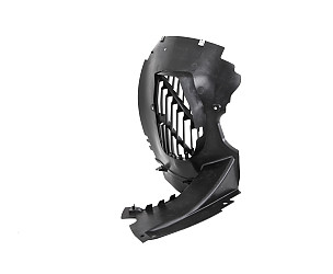 WHEEL-HOUSING LINER  (98750412405)