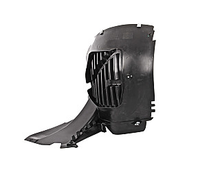 WHEEL-HOUSING LINER  (98750412304)