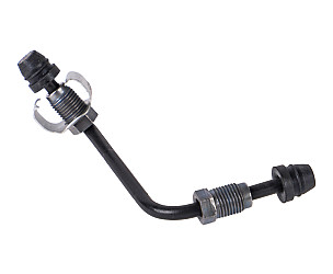 BRAKE LINE  (99635558407)