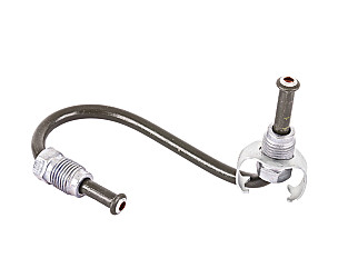 BRAKE LINE  (99635558501)
