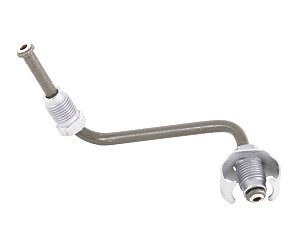 BRAKE LINE  (99635558107)