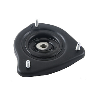 Front shock absorber for Porsche 997 09-12 &bull; 2010 &bull; 997 C4S &bull; Targa &bull; Manual Gearbox, 6 Speed