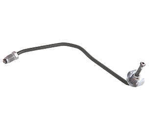 BRAKE LINE  (99735558811)