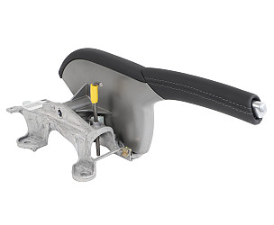 PARKING-BRAKE LEVER  (997424031678YR)