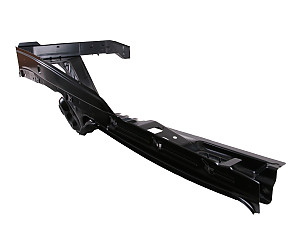 WHEEL HOUSING  (99750193501GRV)