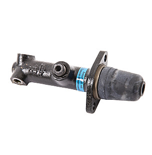 Master assistance cylinder for Porsche 912 &bull; 1966 &bull; 912 1.6 &bull; Coupe &bull; Manual Gearbox, 4 Speed