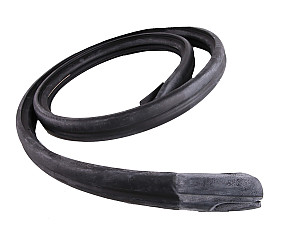 GASKET  (99753707609)