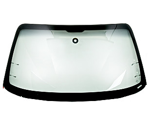 WINDSCREEN  (99754191121)