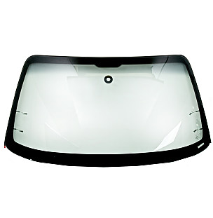 Window, window seal and window moulding for Porsche 997 Gt3 / Gt3-2 &bull; 2007 &bull; 997 Gt3 3.6 &bull; Coupe &bull; Manual Gearbox, 6 Speed