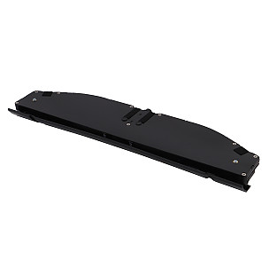 Beverage holder for Porsche 997 05-08 &bull; 2005 &bull; 997 C2 &bull; Coupe &bull; Manual Gearbox, 6 Speed