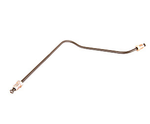 Brake Line  (90135562200)
