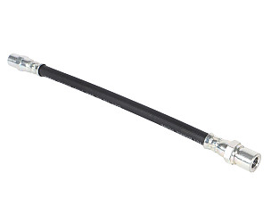 Brake Hose, Ate, Rear, For 911 912 914 1969-1983  (90135563100)
