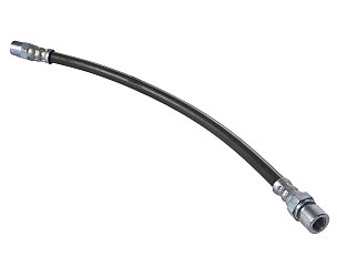 Brake Hose, Front Axle, 911 914 912 1965-1989  (69535168190)