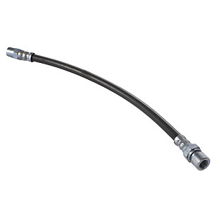Brake pipe for Porsche 912 &bull; 1966 &bull; 912 1.6 &bull; Coupe &bull; Manual Gearbox, 4 Speed