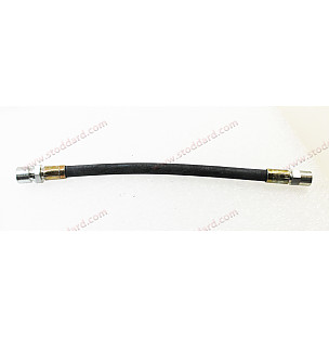 Brake pipe for Porsche 911 74-77 + 912E &bull; 1974 &bull; 2.7 &bull; Coupe &bull; Manual Gearbox, 4 Speed