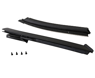 ASSEMBLY KIT  (99756192401)