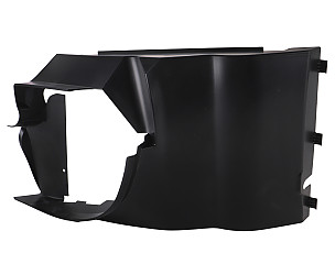 AIR DUCT  (99757532180)