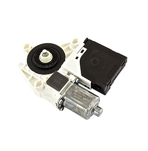 Door for Porsche Cayman 987C 06-08 &bull; 2006 &bull; Cayman S 3.4 &bull; Manual Gearbox, 6 Speed