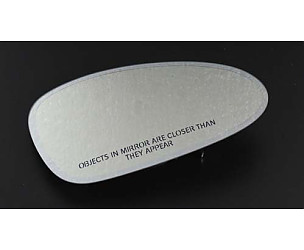 MIRROR GLASS  (99773103825)