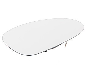 MIRROR GLASS  (99773103821)