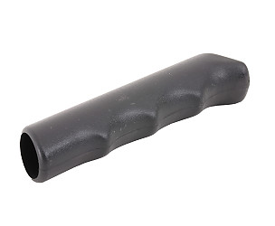 Parking Brake Handle Cover  (90142452101)