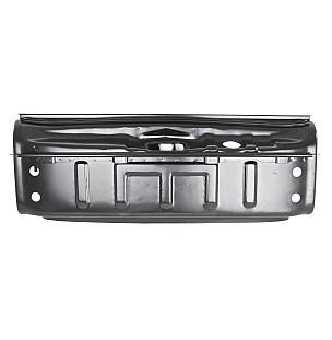 Bodywork front end for Porsche 911 65-69 &bull; 1969 &bull; 2.0T &bull; Coupe &bull; Manual Gearbox, 4 Speed