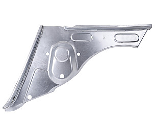 INTERIOR PANEL  (A90150120541)