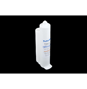 Engine gasket paste for Porsche 997 09-12 &bull; 2009 &bull; 997 C2 &bull; Coupe &bull; Manual Gearbox, 6 Speed