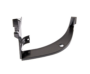 Tail light support, Right for 911 / 912 1969-1973  (SIC50307423)
