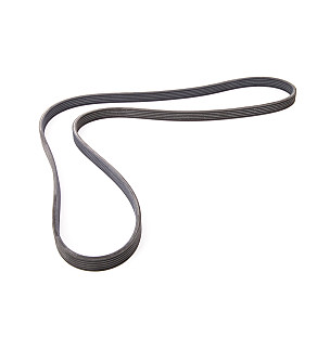 Belt for Porsche 997 Turbo 10-13 &bull; 2010 &bull; 997 Turbo &bull; Coupe &bull; Manual Gearbox, 6 Speed