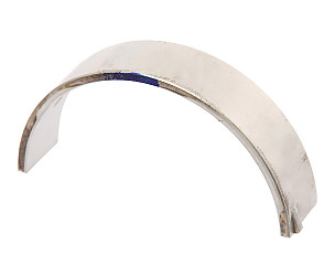 CRANKSHAFT BEARING  (0PB105591G)