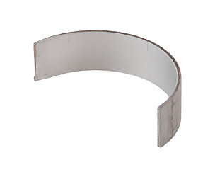 CONNECTING-ROD BEARING  (9A110305305)