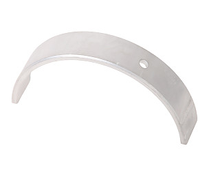 SUPPORTING MOUNT  (0PB105589G)