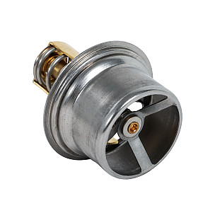 Water pump for Porsche 997 Turbo 10-13 &bull; 2010 &bull; 997 Turbo &bull; Coupe &bull; Manual Gearbox, 6 Speed