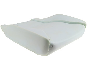 FOAM PART  (91152138602)