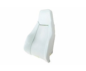 FOAM PART  (91152139302)