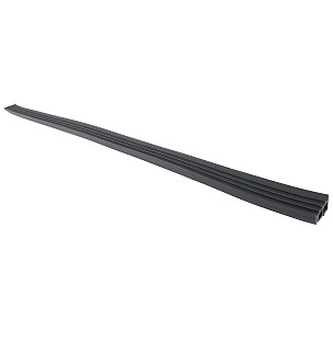 Rear wing seal for Porsche 911 65-69 &bull; 1965 &bull; 2.0L &bull; Coupe &bull; Manual Gearbox, 5 Speed