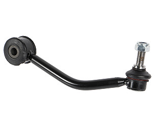 STABILISER MOUNTING  (95533307021)