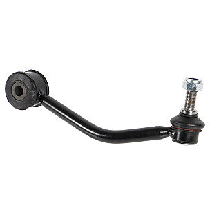 Rear stabilizer bar for Porsche Cayenne 955 03-06 &bull; 2003 &bull; Cayenne S V8 &bull; Manual Gearbox, 6 Speed